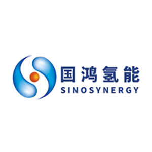 sino.png