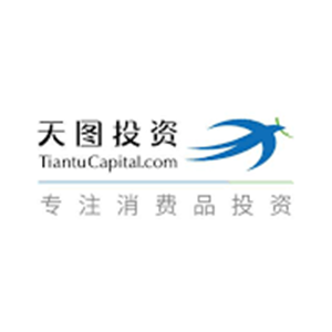 tian-tu.png