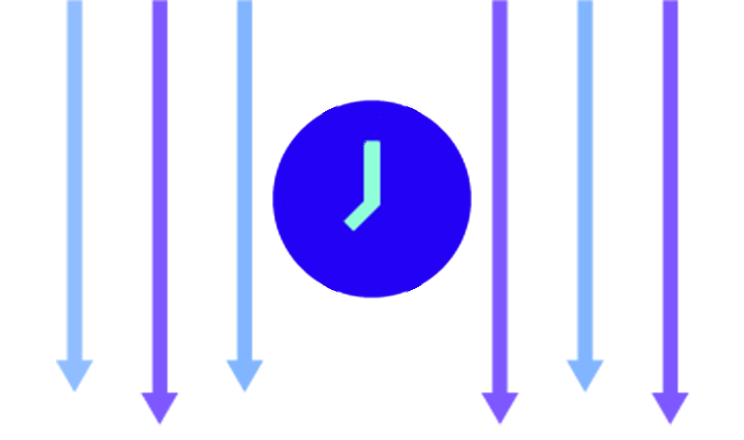 time-recolor.png