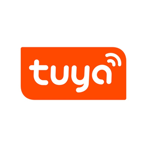tuya2.png