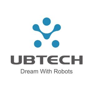 ubtech-1.png