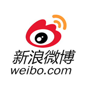 weibo.png