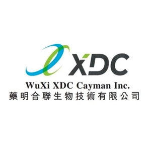 wuxi.png