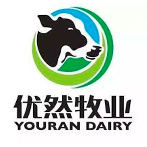 youran.png