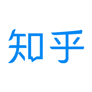 zhihu.png