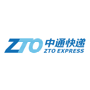 zto.png